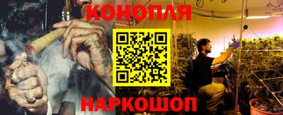 mdpv Бийск