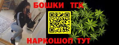 Альфа ПВП Беслан