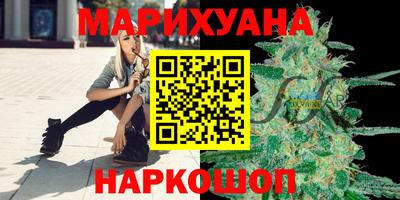 mdpv Бийск