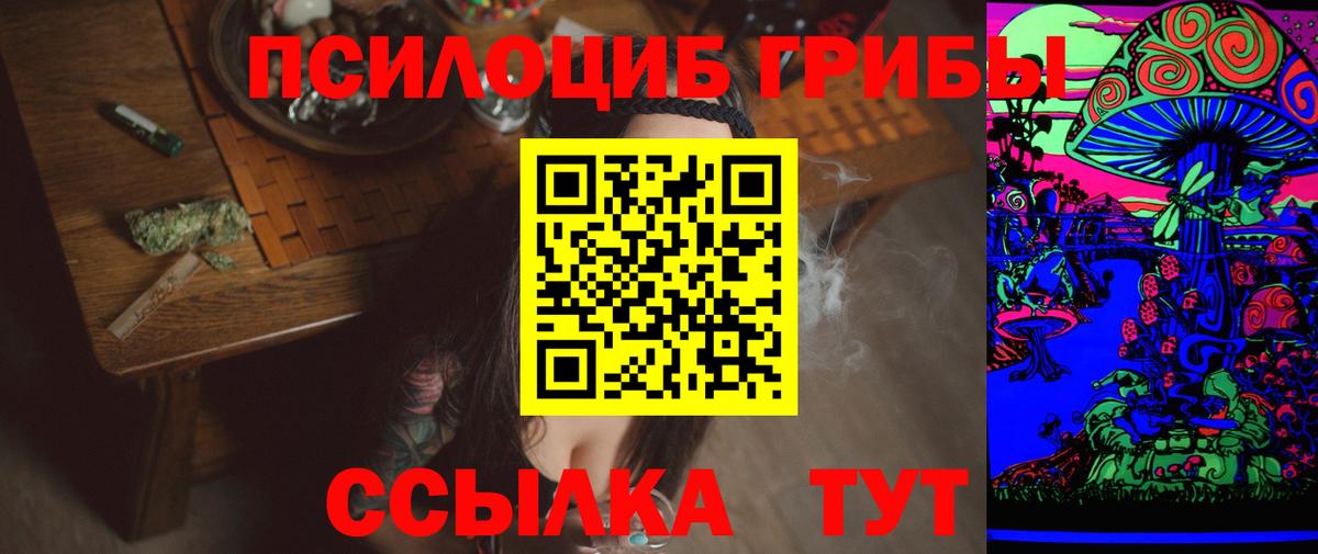 Галлюциногенные грибы прущие грибы  Вход с VPN  Псилоцибиновые грибы Cubensis  Клин 